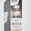 bliss formula focus