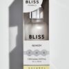 cbd isolate 2500 mg remedy