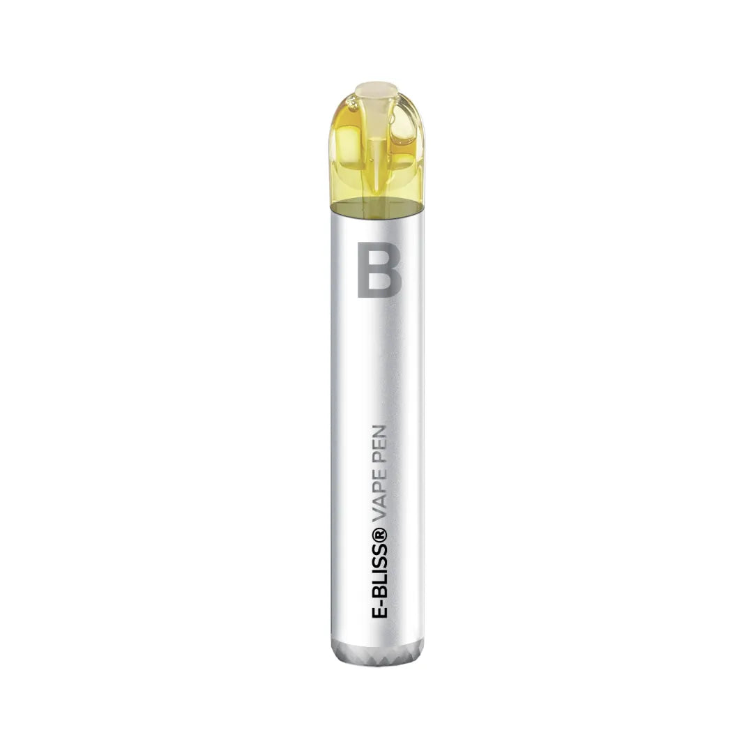 VIBR8® VAPE PODS | 350MG - 3500MG DELTA 8 | 2ML PER UNIT
