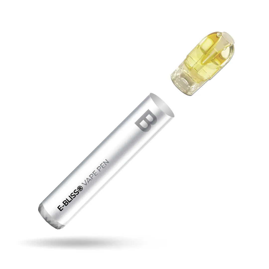 VIBR8® VAPE PODS | 350MG - 3500MG DELTA 8 | 2ML PER UNIT
