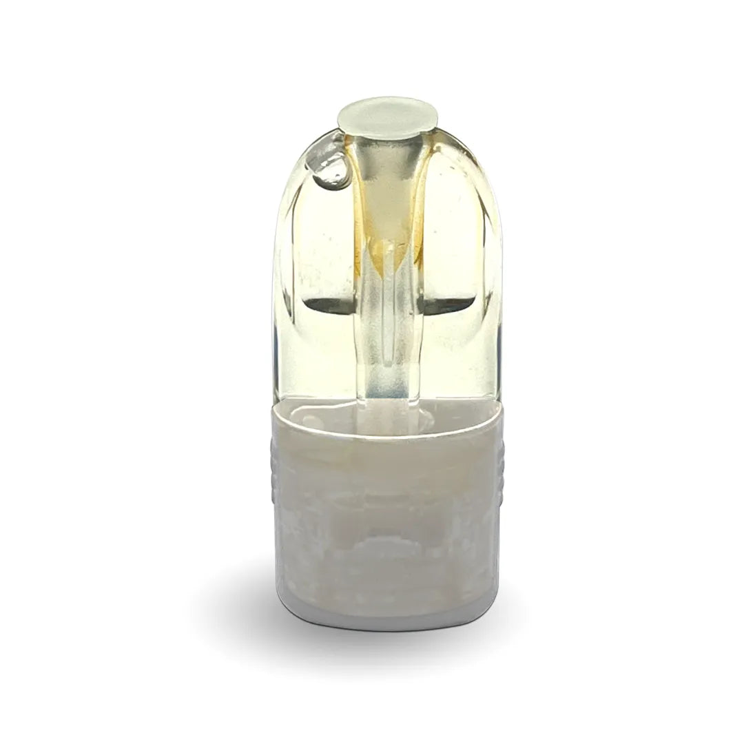 VIBR8® VAPE PODS | 350MG - 3500MG DELTA 8 | 2ML PER UNIT